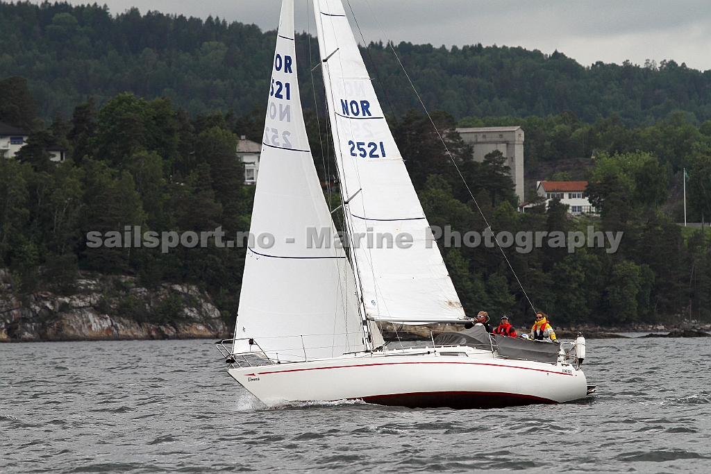 NOR2521_1.jpg