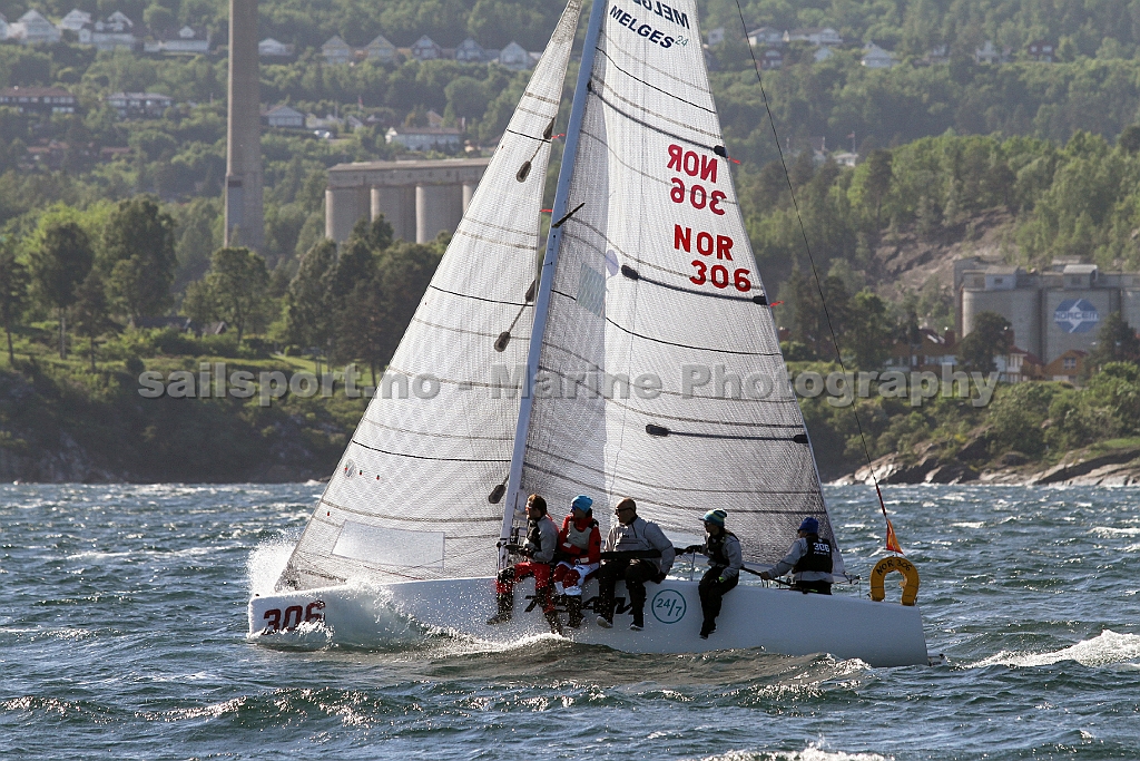 NOR306_1.jpg