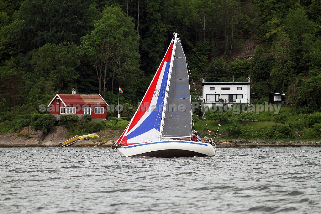 NOR5887_5.jpg