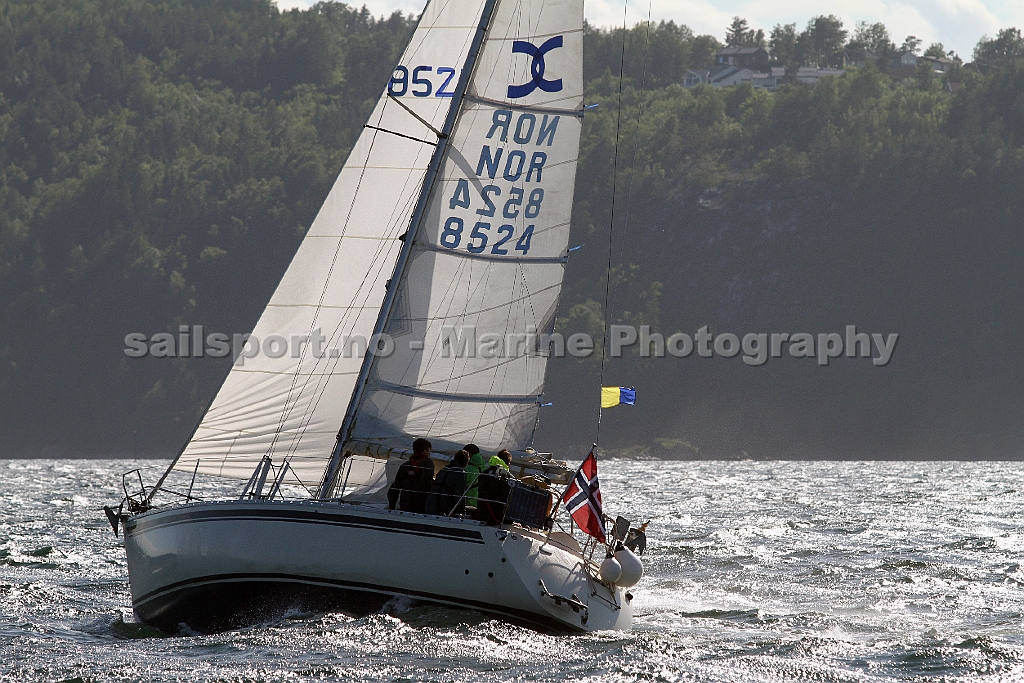 NOR8524_2.jpg