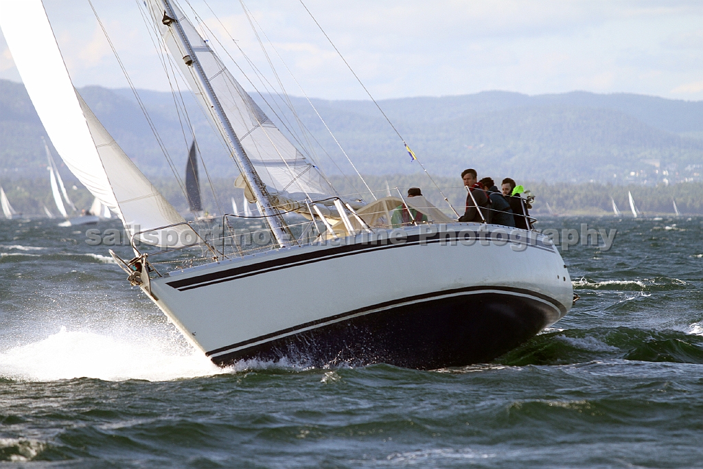 NOR8524_4.jpg