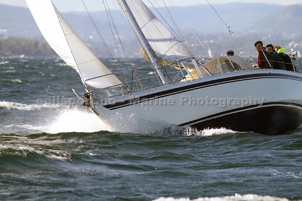 NOR8524_7.jpg