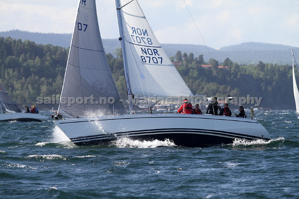 NOR8707_3.jpg