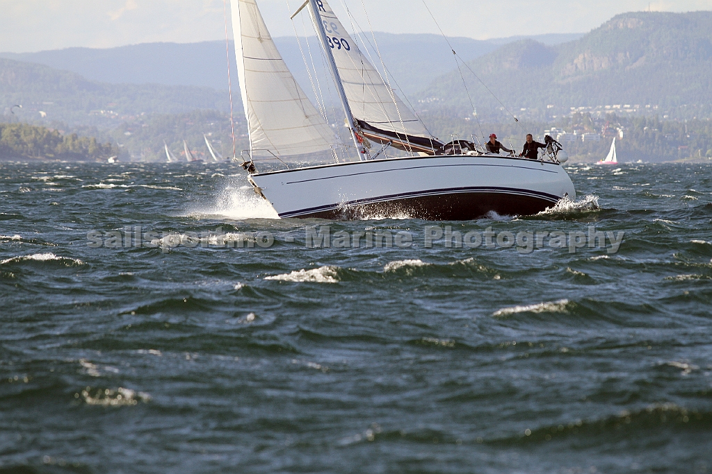 NOR9390_4.jpg