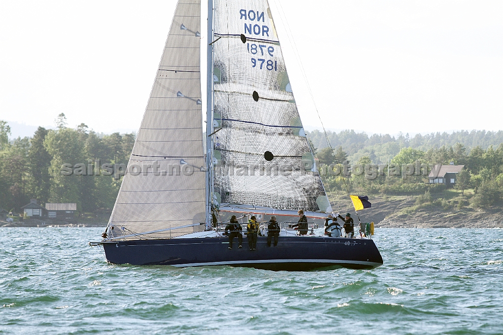 NOR9781_1.jpg