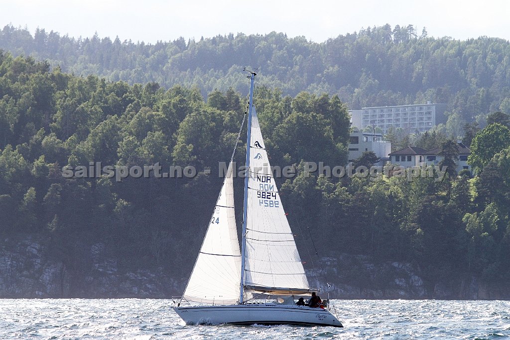 NOR9824_1.jpg