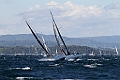 Faerder2022_6