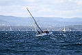 Faerder2022_8