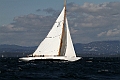 N11_5