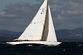 N11_6