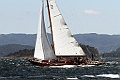 N1_1