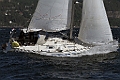 N4982_2