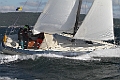 N657_2