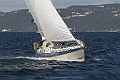 N657_6