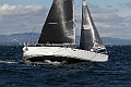 NOR10055_1