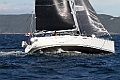 NOR10055_2