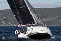 NOR10055_3