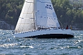 NOR10140_1
