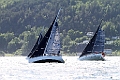 NOR10333_1