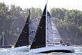 NOR10333_2