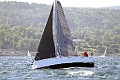 NOR10580_1