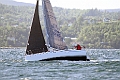 NOR10580_2