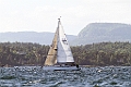 NOR11046_1