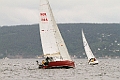 NOR11124_1