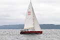 NOR11124_2
