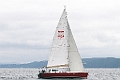 NOR11124_3