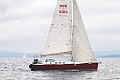 NOR11124_4