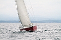 NOR11124_5