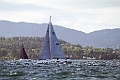 NOR11196_1