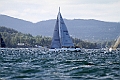NOR11196_2