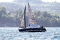 NOR11243_1
