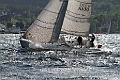 NOR11330_1