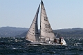 NOR11330_2