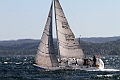 NOR11330_3