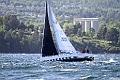NOR11464_1