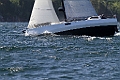 NOR114_2