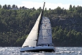 NOR114_3
