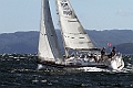 NOR11567_1