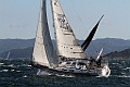 NOR11567_2