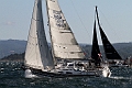 NOR11567_3