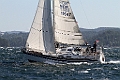NOR11567_4
