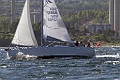 NOR12566_2