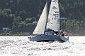 NOR12566_3