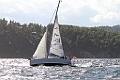 NOR12566_4
