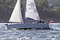 NOR12566_5