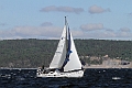 NOR12813_1
